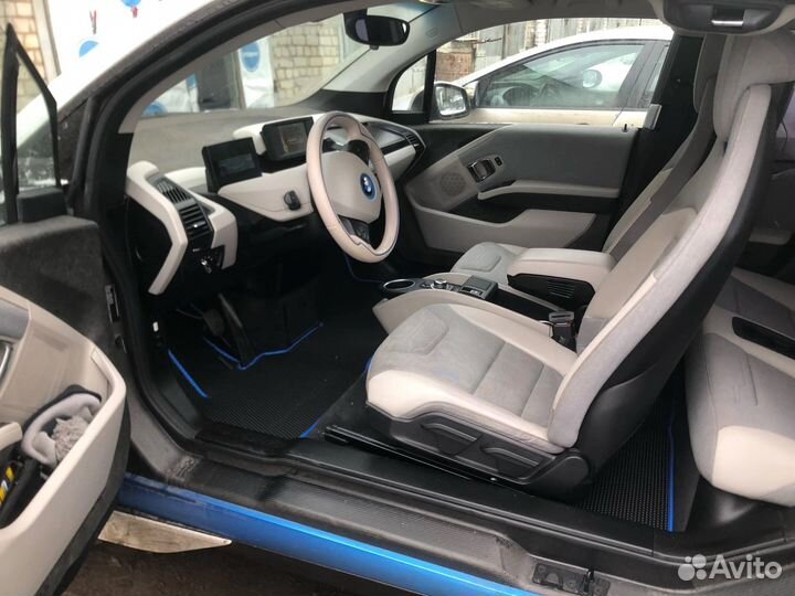 Автомобильные коврики ева эва за 2 часа