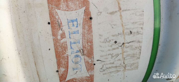 Плот спасательный ПСН 25