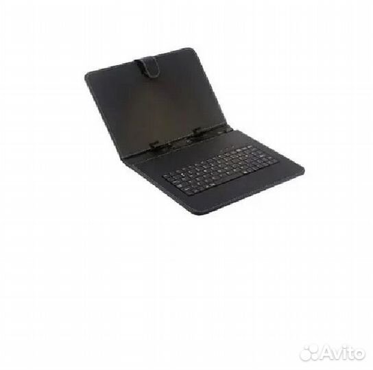 Планшет с клавиатурой для планшета