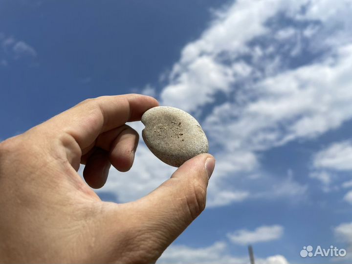 Доставка гравмассы, гравия, щебня