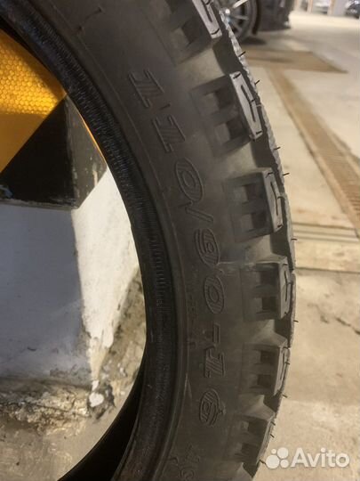 Шины для мопеда и мотощикла