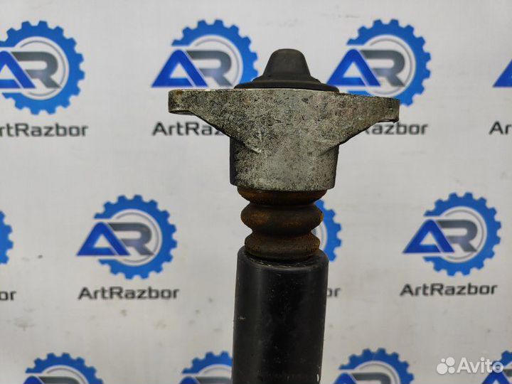 Амортизатор задний Hyundai I30 GD 1.4 G4FA 107