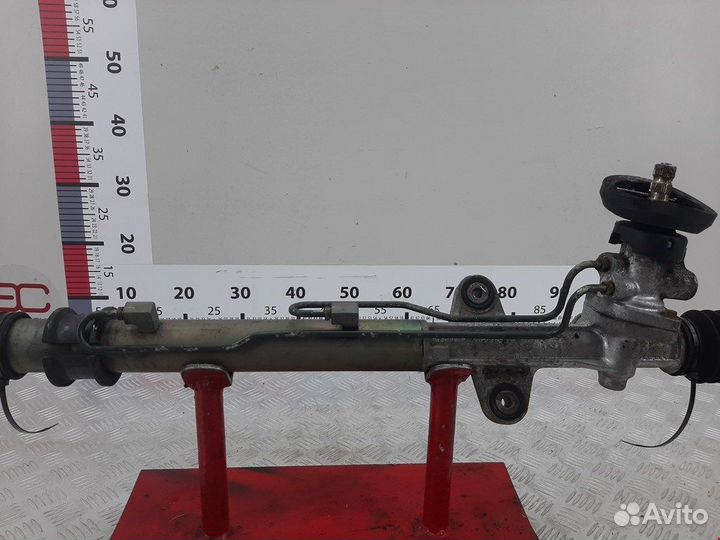 Рейка рулевая для Honda Accord 6 53600S1AE05