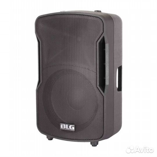 Акустическая система BLG BP 13-12A10