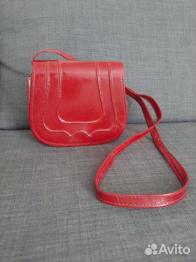 Сумка женская новая