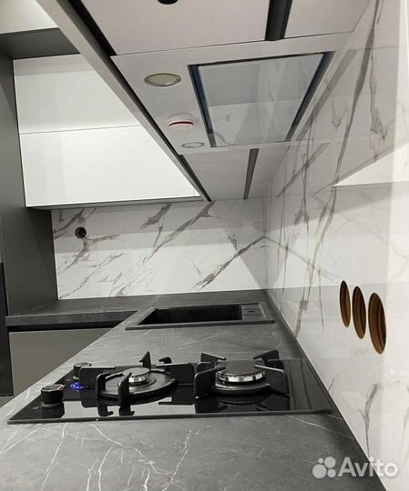 Кухни на заказ (реальная цена)ks:0714924