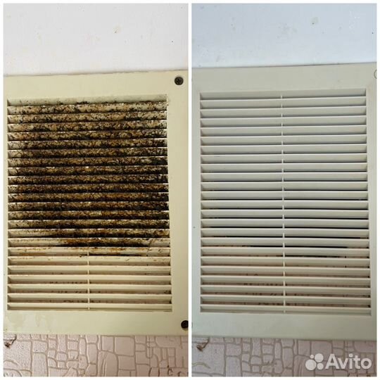 Уборка квартир Клининг Мойка окон