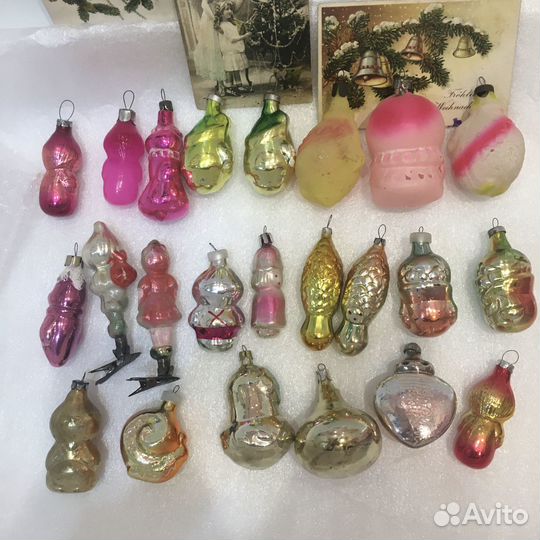 Елочные игрушки ссср,Чиполлино, прищепки, сказка