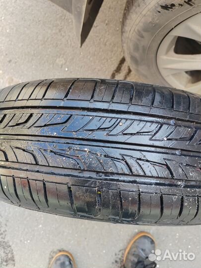 Cordiant Road Runner 195/65 R15 91H