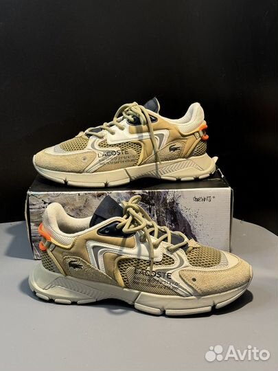 Lacoste L003 NEO (45eu) (оригинал)