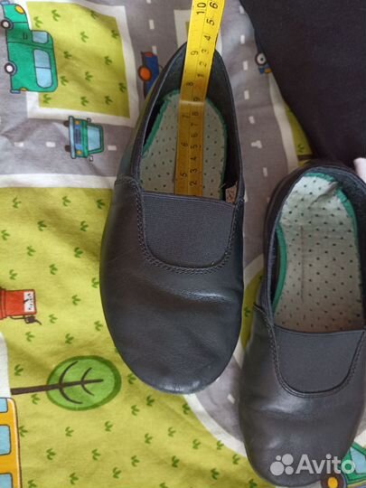 Спортивная форма для мальчика 116