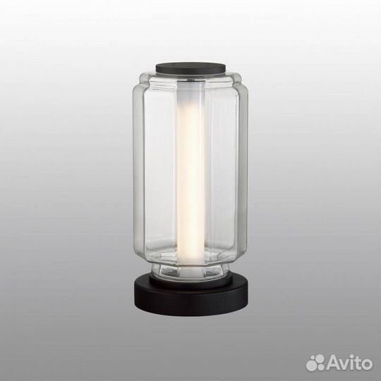 Настольная лампа декоративная Odeon Light Jam 5409/10TL