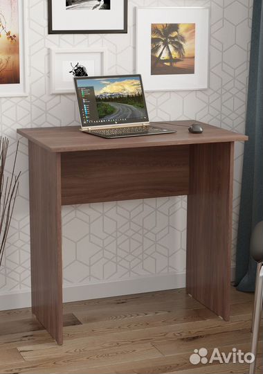 Стол приставной