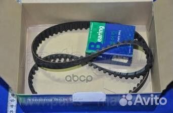 Комплект ремня грм PNC002 Parts-Mall