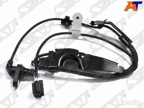 Датчик ABS toyota camry europe/russia
