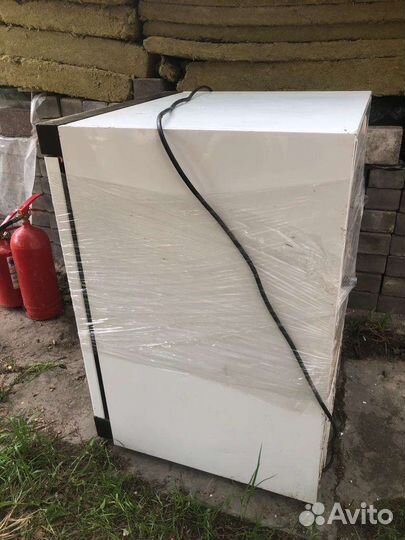 Морозильный шкаф Tefcold в отличном состоянии