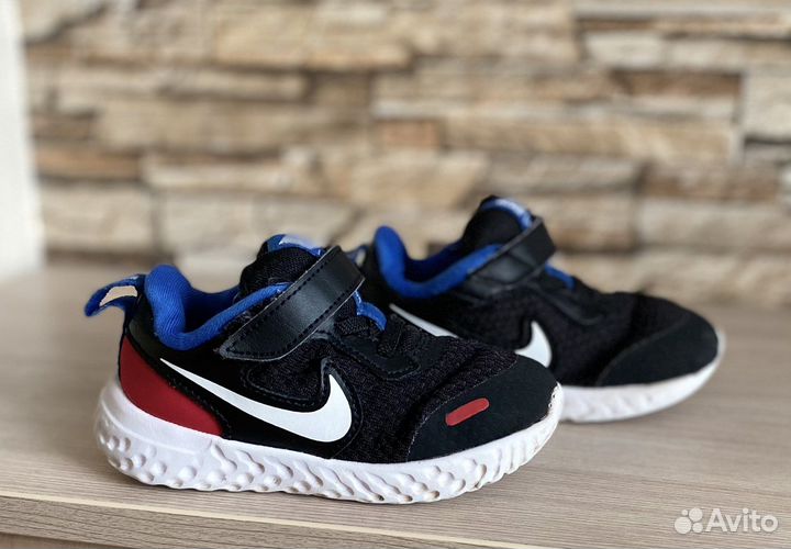 Пакет фирменных вещей 92