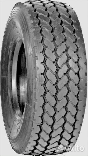 Прямой постащик шин solid star 16c;