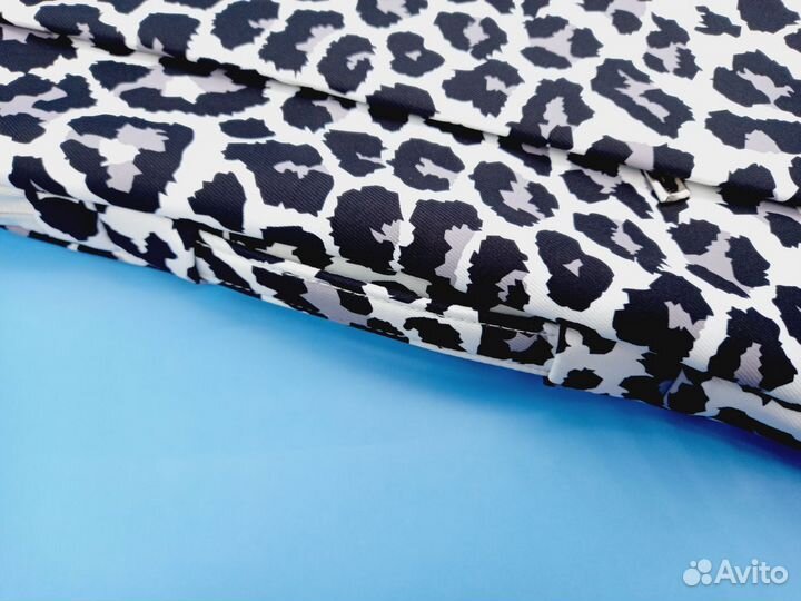 28610 Сумка для ноутбука 13 дюймов