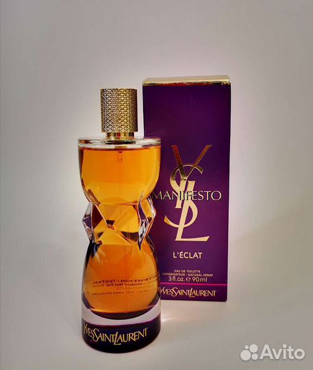 Туалетная вода женская оригинал