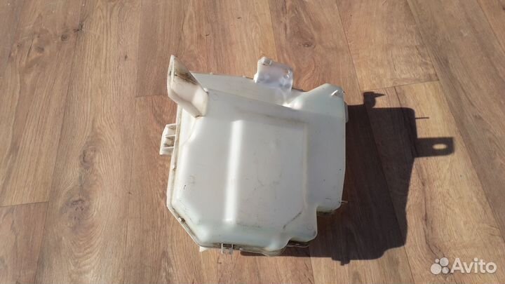 Бачок омывателя №46 Mitsubishi ASX 2015