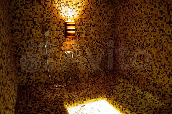 Свободного назначения, 305 м²