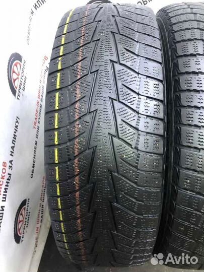 Hankook Winter I'Cept IZ2 205/65 R16 99T