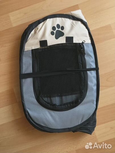 Для собак щенков