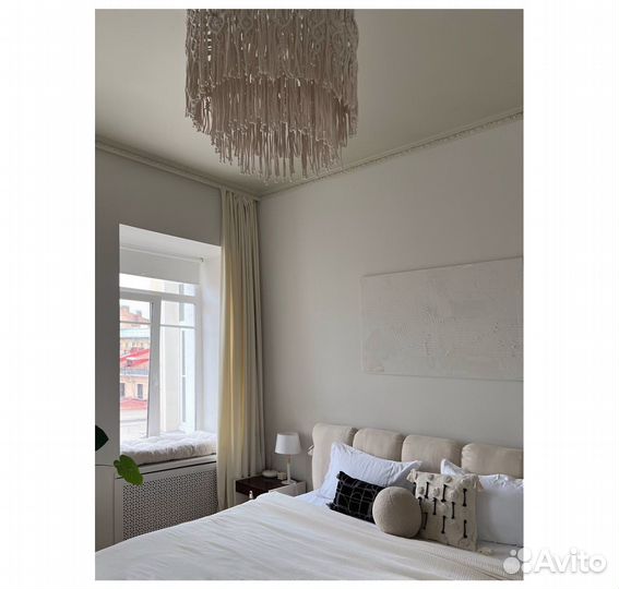 Декоратор / Хоумстейджер