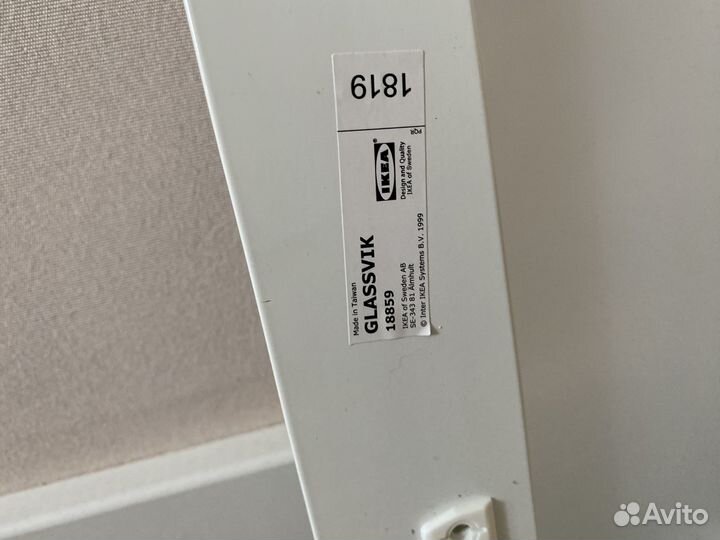Дверки IKEA