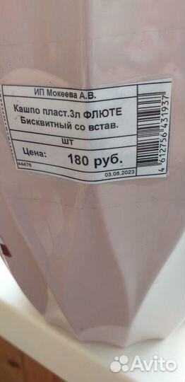 Гиппеаструм