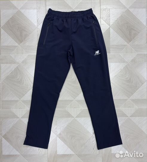 Спортивная форма NB