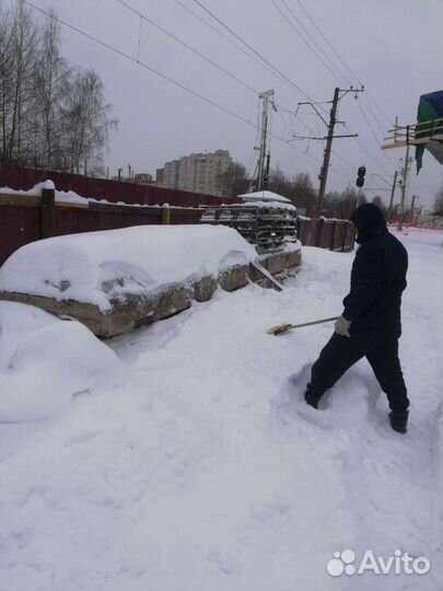 Дорожные плиты, фундаментные блоки