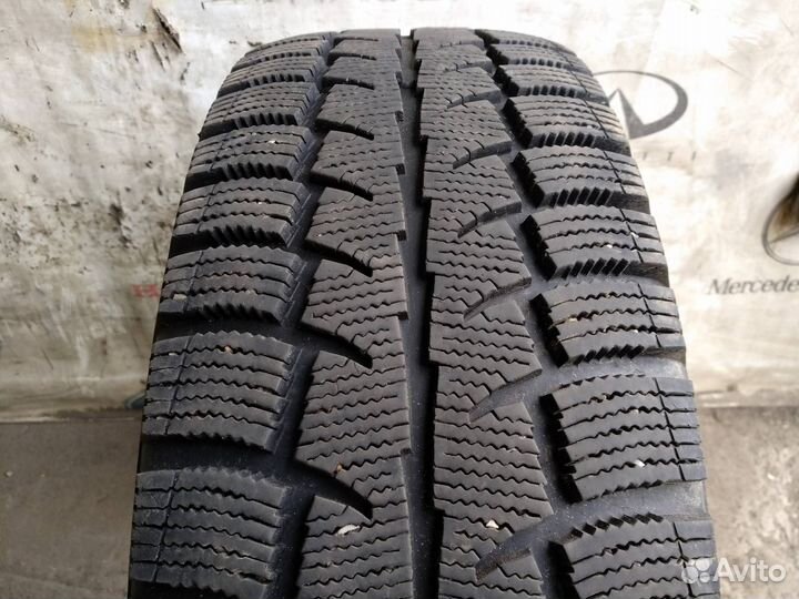 Cordiant Polar SL 215/65 R16 102T