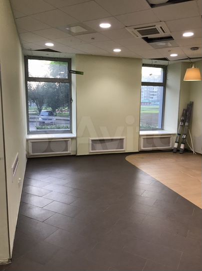 Свободного назначения, 158 м²