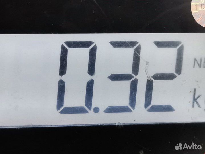 Бачок омывателя Fiat Punto 2 2000 46525311