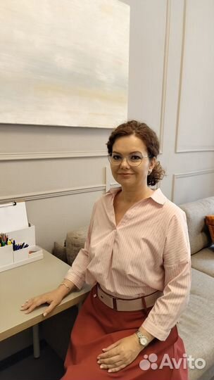 Таролог, Гадание на картах таро