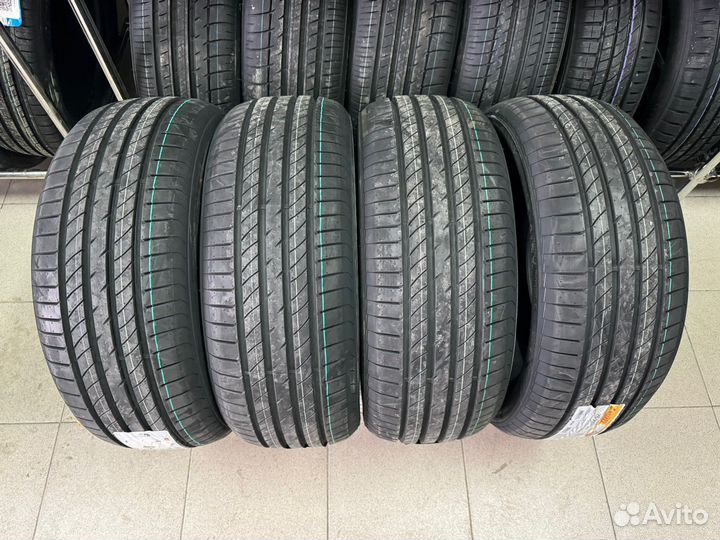 Antares Ingens EV 215/60 R17 109