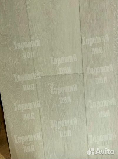 Кварцвиниловая плитка мелкий опт