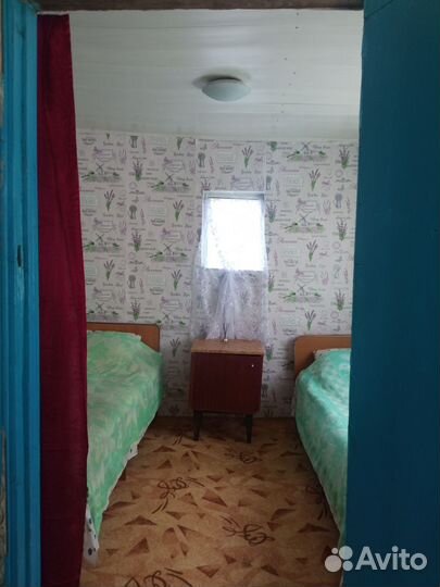 Сдается комната