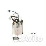 Насос топливный toyota Corolla (07)