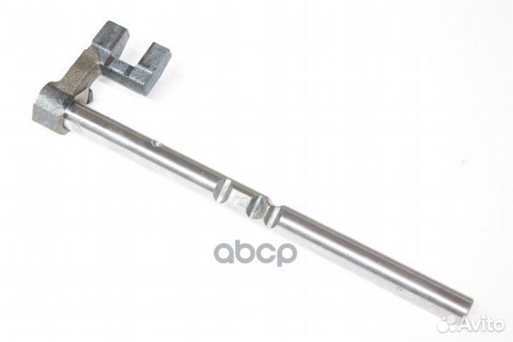 Шток вилки кпп 2107 5-ой передачи и з/х LADA