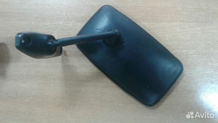 Зеркало боковое для ваз 2101,03,06 штатное