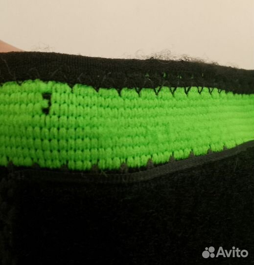 Наколенники / бандаж 5XL