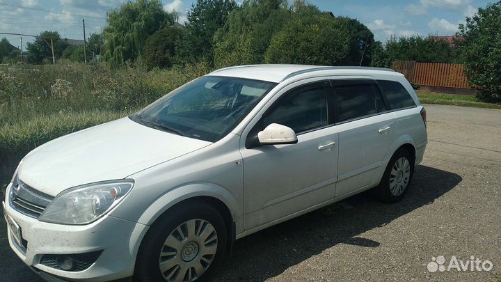 Водитель экспедитор на личном автомобиле