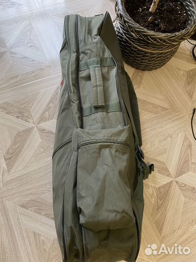 Рюкзак походный Rodonit 70 литров