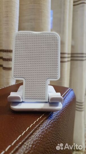 Держатель для телефона