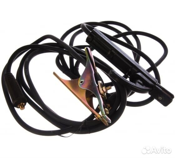 Аппарат сварочный сварог ARC 160 real smart Z28103