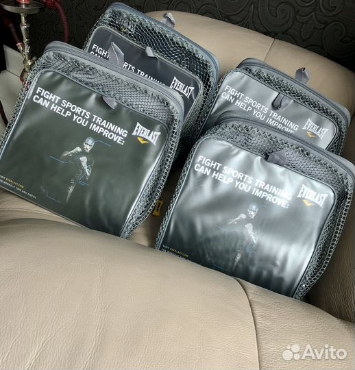 Органайзеры для хранения новые