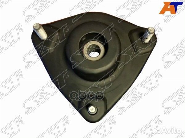 Опора передней стойки KIA forte/cerato 08-13 LH